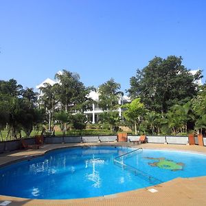 Holiday Valley Hotels And Resorts